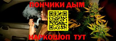 бутират Будённовск