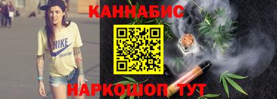 бутират Будённовск